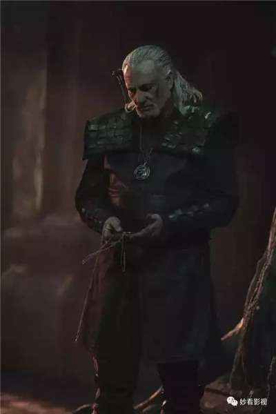 群狼之城凯文莱恩：揭秘传奇猎人新篇章