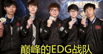 S15告别战，Tarzan全力改写遗憾传奇