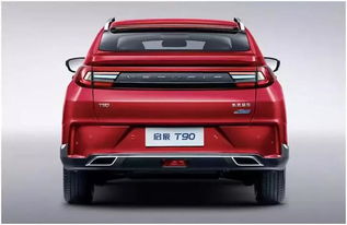 小米新能源车保值率飙升，问界望尘莫及，小米笑傲车坛！