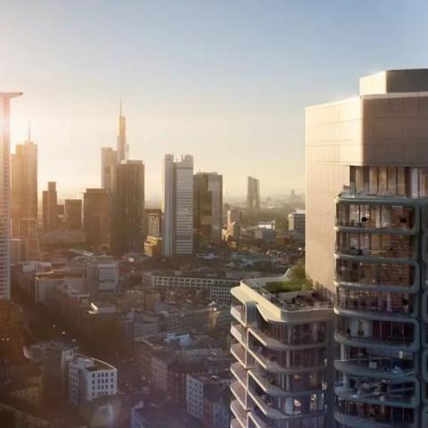 5年后手机App将消失，马斯克大胆预言引领新科技革命