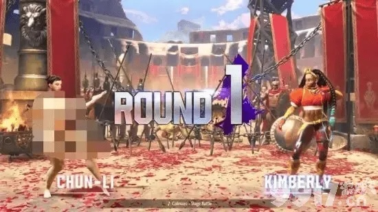 《刺客信条影》弥助解锁攻略：轻松掌握全新解锁技巧