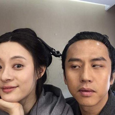 《刺客信条影》全剧情攻略揭秘：高效通关秘籍大公开