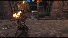 《饿狼传说群狼之城》高伤连段解析：舞动极限，伤害巅峰新突破