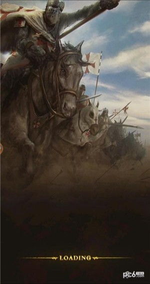 《荒野猎怪秘技》：解析麻痹流片手剑高效输出之道