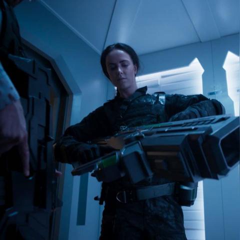 《毁灭战士黑暗时代》版别揭秘：标准豪华版价值大对比