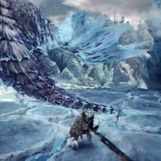 《怪物猎人荒野》毕业狩猎笛，打造最强配装攻略解析