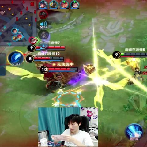 《怪物猎人荒野》大锤毕业攻略：打造最强装备秘籍大公开