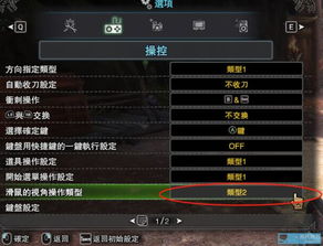 轻弩连招攻略：荒野猎人精准射击技巧解析