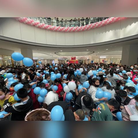 春促狂欢倒计时！史低佳作推荐，不容错过新体验