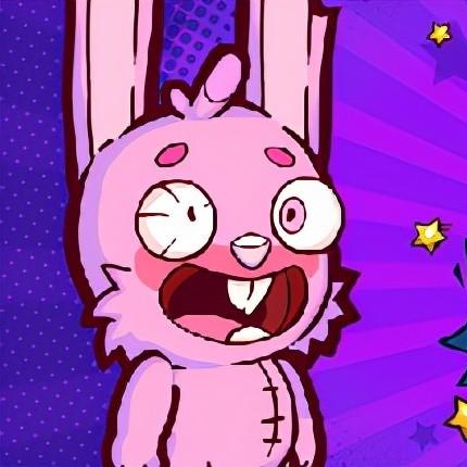 畅玩无限，趣味折扣！肉鸽游戏精选推荐，乐趣升级！