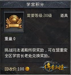 春促必看！剁手指南：平史低神作游戏精选推荐攻略