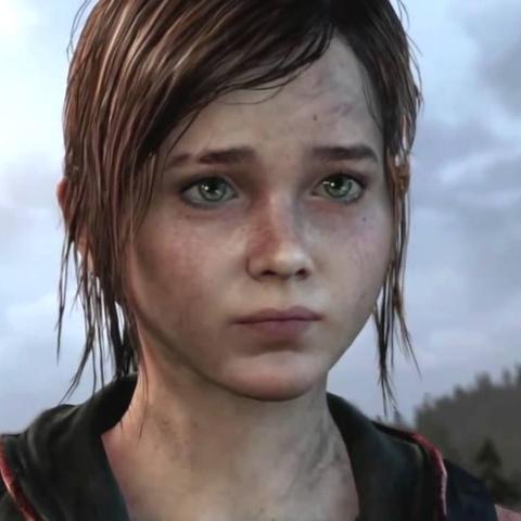 《最后生还者2》PC版攻略：价格版本解析及配置推荐全揭秘