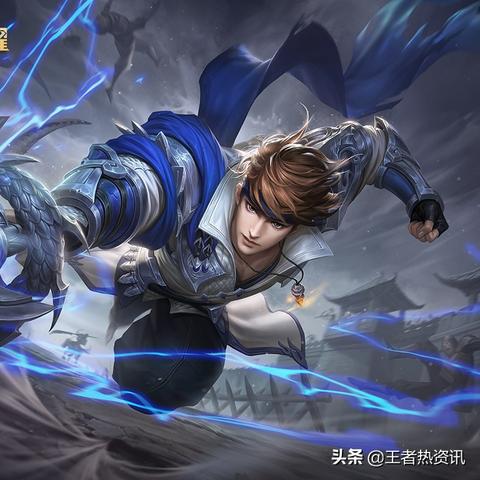 《怪物猎人荒野》长枪精通指南：解锁长枪连招技巧秘籍