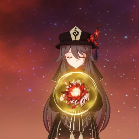 《怪物猎人荒野》长枪毕业攻略：打造最强装备，解锁全新价值！