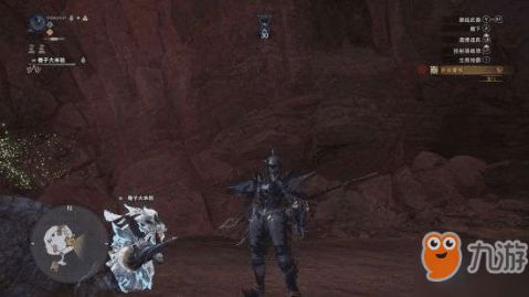 《怪物猎人荒野》大锤高伤秘籍：打造最强装备攻略解析