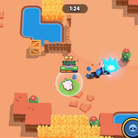 《荒野猎人》金速刷法攻略：高效大小金获取技巧揭秘