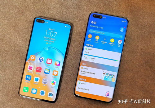 华为AEB神技，防误操作保命，陈震点赞：技术牛X！