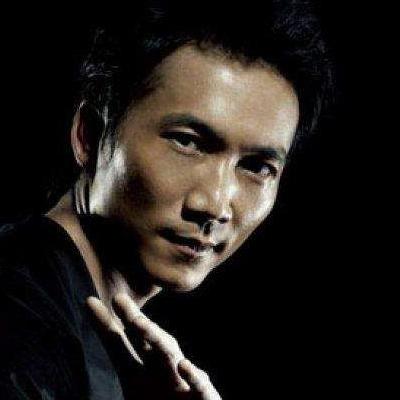 《荒野猎人剑术巅峰》单手剑毕业神装攻略解析