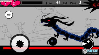 《原神》剪影辑帧第五关解密：欢乐无限冒险新篇章