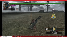 《怪物猎人荒野》物理虫棍最强配装攻略，打造荒野霸主新秘籍