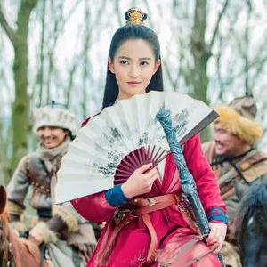 《荒野猎人双剑毕业攻略》打造最强双剑配装秘籍