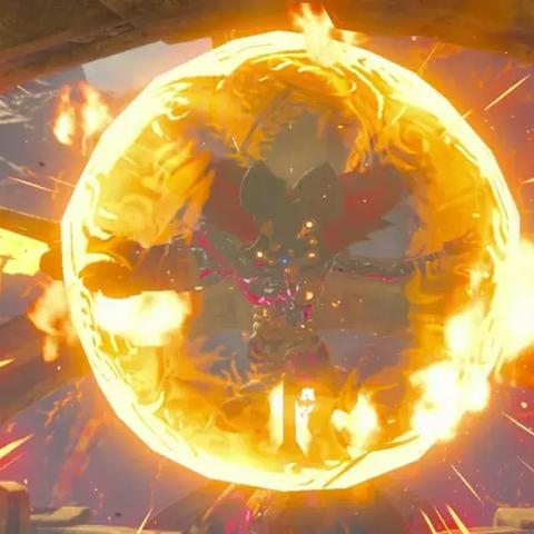 《荒野大剑招式攻略：高效连招技巧深度解析》