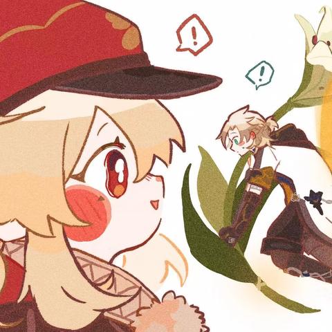 《原神》5.5版本原石大揭秘：前瞻兑换码攻略全收录