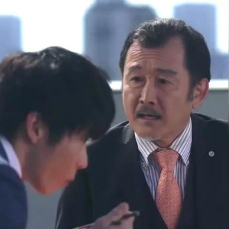 春促必抢！50元内史低神作，入手即赚新体验