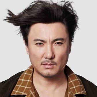 史低神作大放送！春促宝藏游戏必入攻略揭秘！