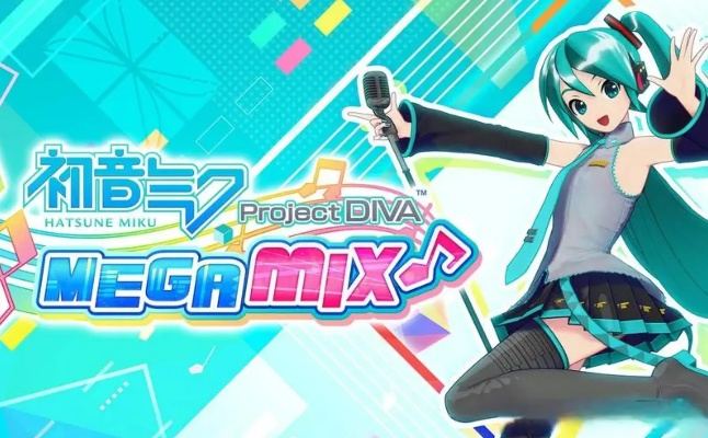 史低狂欢！Steam春促精选折扣游戏，一折抢购新体验