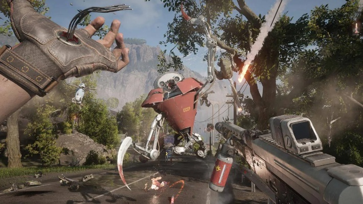 3A游戏狂欢！Steam春促必玩佳作盘点，解锁独家游戏秘籍