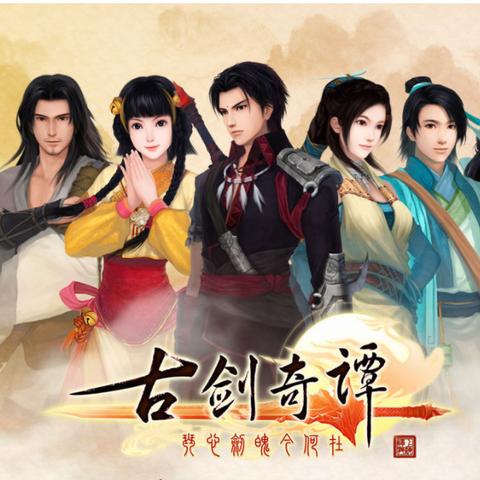 Steam春促必买清单，揭秘3A大作折扣狂欢新宠