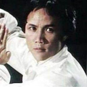 《绝区零》1.6UP角色攻略：揭秘零号安比养成秘籍，打造最强战力