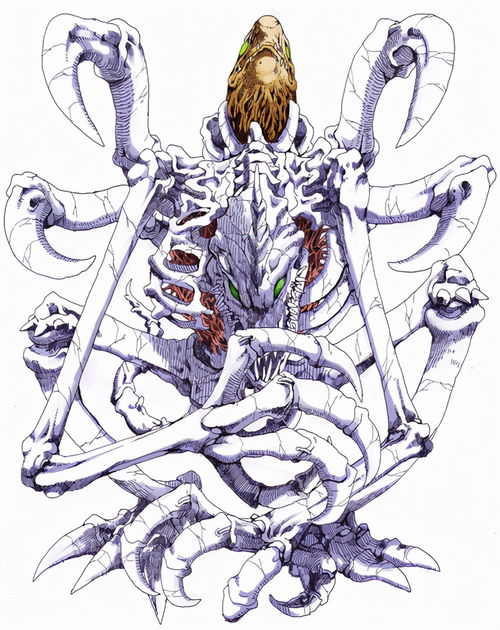 《原神》剪影辑帧攻略揭秘：第三天召唤胜利捷径解析