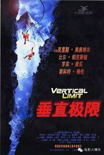 《荒野猎人钓霸秘籍：五大巨鱼稳钓绝技大揭秘》