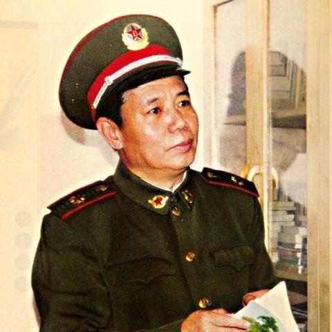 《绝区零》1.6迷失之地战地邂逅攻略：解锁新玩法技巧解析