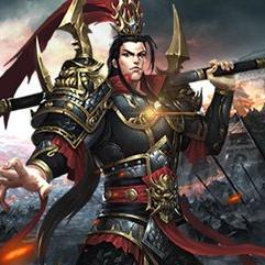 《怪物猎人荒野》弓箭闪避绝技MOD，解锁全新战斗体验