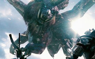 《怪物猎人荒野》新手必看：片手剑核心技巧深度解析