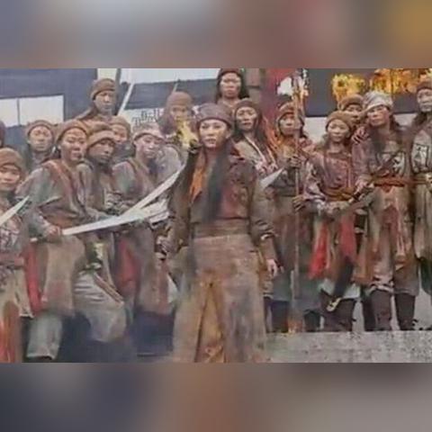 《天国拯救2》战火蹂躏攻略：深度解析全新策略玩法