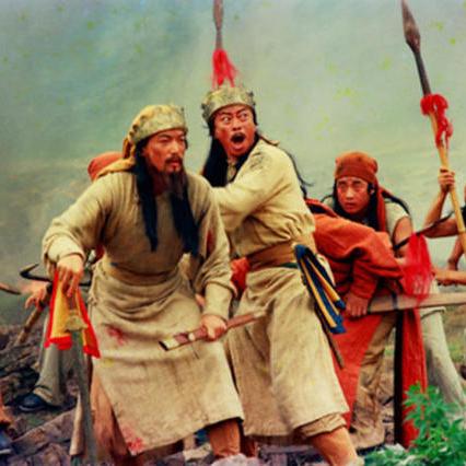 《天国拯救2》时光之旅攻略：深度解析如往日时光支线新玩法