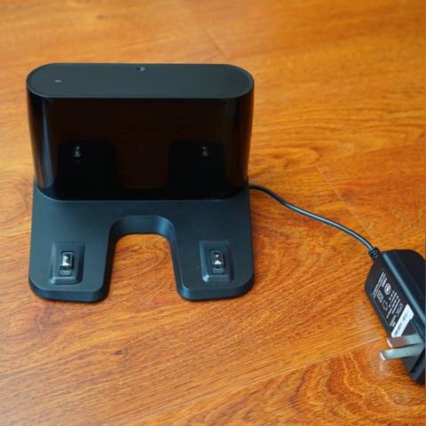 《怪物猎人荒野》无限消耗品MOD攻略，解锁全新游戏体验