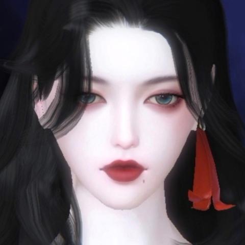 《荒野猎人》捏脸秘籍：解锁厌世新潮流