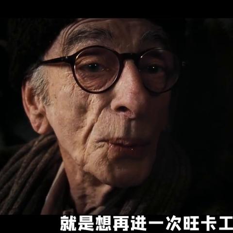 荒野猎奇：探秘《怪物猎人》生物藏匿与捕捉攻略