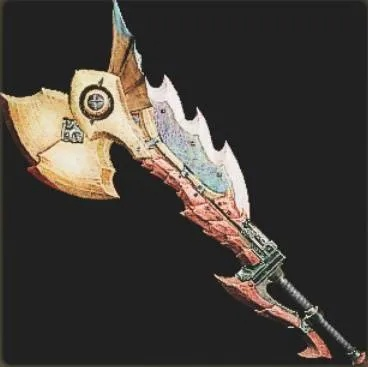 《怪物猎人荒野》斩斧强力秘籍：打造巅峰装备攻略解析