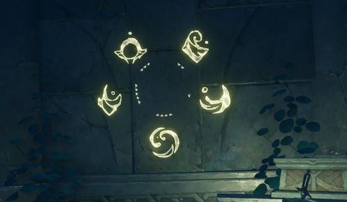 《原神》万民堂美食攻略：剪影辑帧活动高效剪辑技巧分享