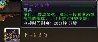 《绝区零》1.6版本菲林大揭秘：上半期收获量盘点！