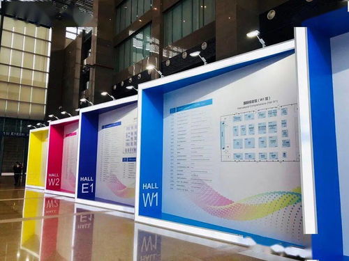 《原神》攻略：解锁美食秘籍，万民堂用餐顺序大揭秘！