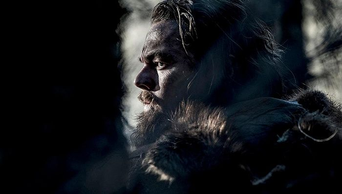 《荒野猎人》毕业高输出秘籍，打造最强输出阵容攻略！