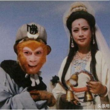 《绝区零》活动攻略：三尺英雄玩法深度解析，体验全新战斗魅力