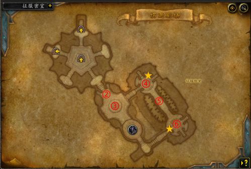 冬龙夏草获取攻略：荒野秘境探秘新路径